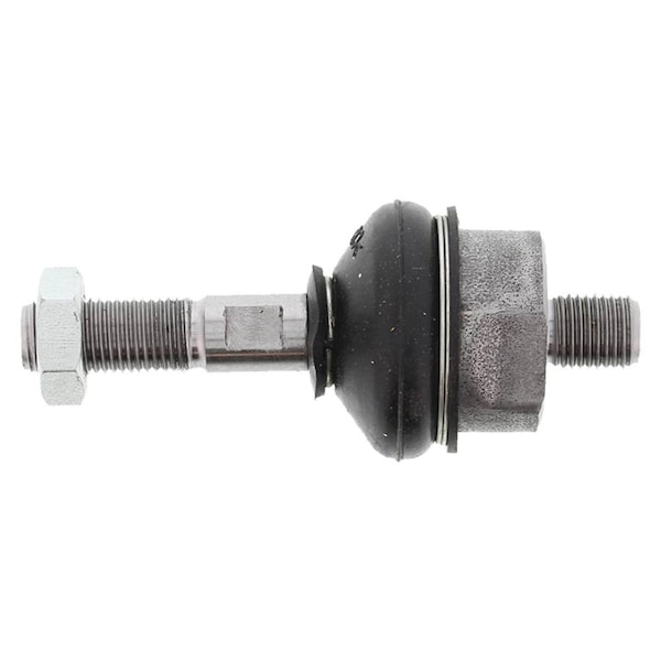 Db Electrical Tie Rod End For Kubota K1253-01640; K1253-01650; K1253-01660; K1253-01670 1904-0012 - main
